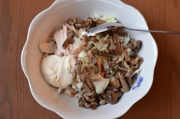 Шаг 6: иллюстрация