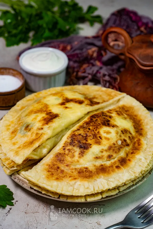 Шаг 10: иллюстрация