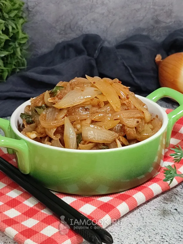 Шаг 8: иллюстрация