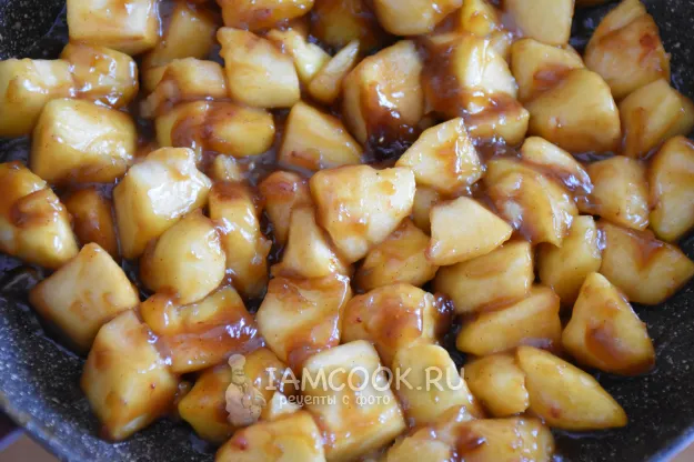 Шаг 6: иллюстрация