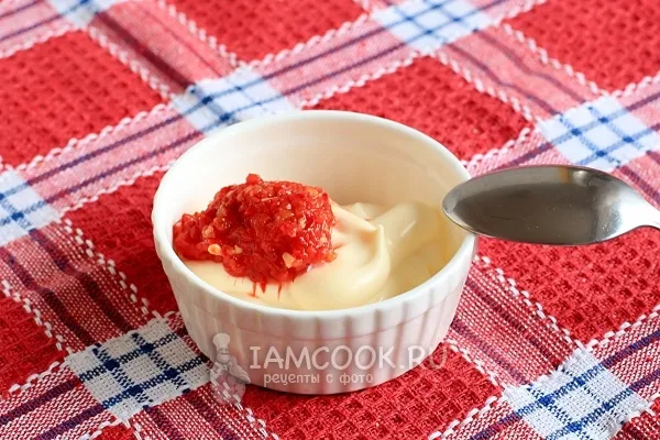 Шаг 6: иллюстрация