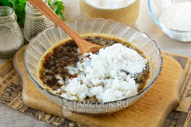 Шаг 5: иллюстрация