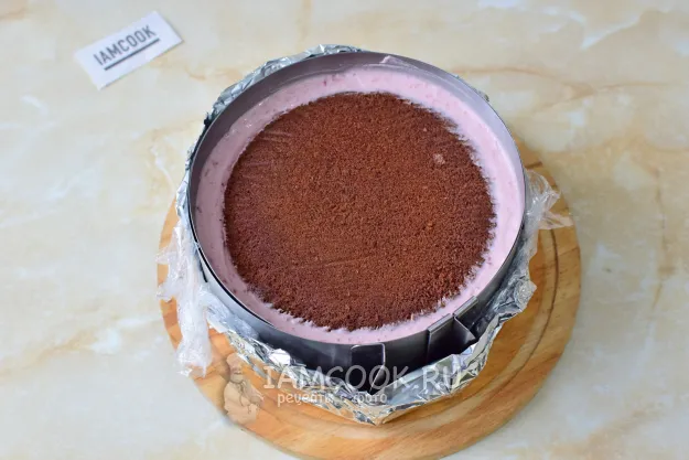 Шаг 14: иллюстрация