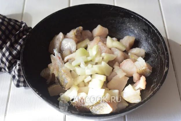 Шаг 6: иллюстрация