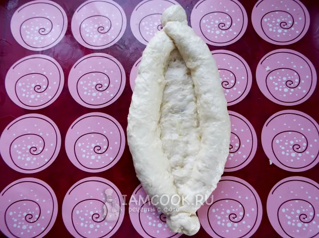 Шаг 9: иллюстрация