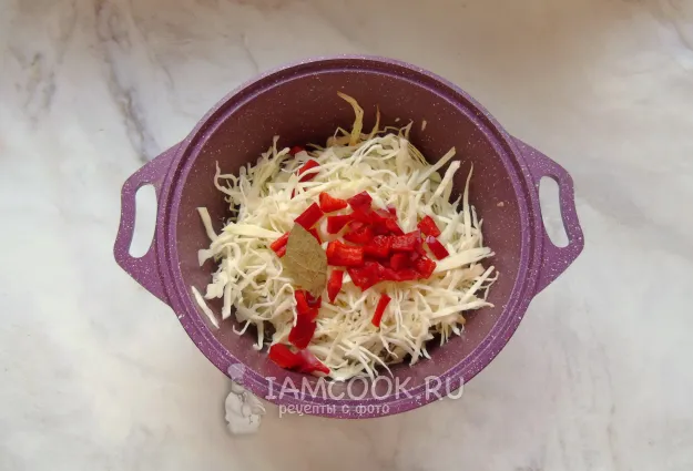 Шаг 5: иллюстрация