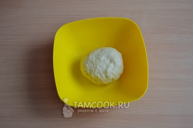 Шаг 20: иллюстрация