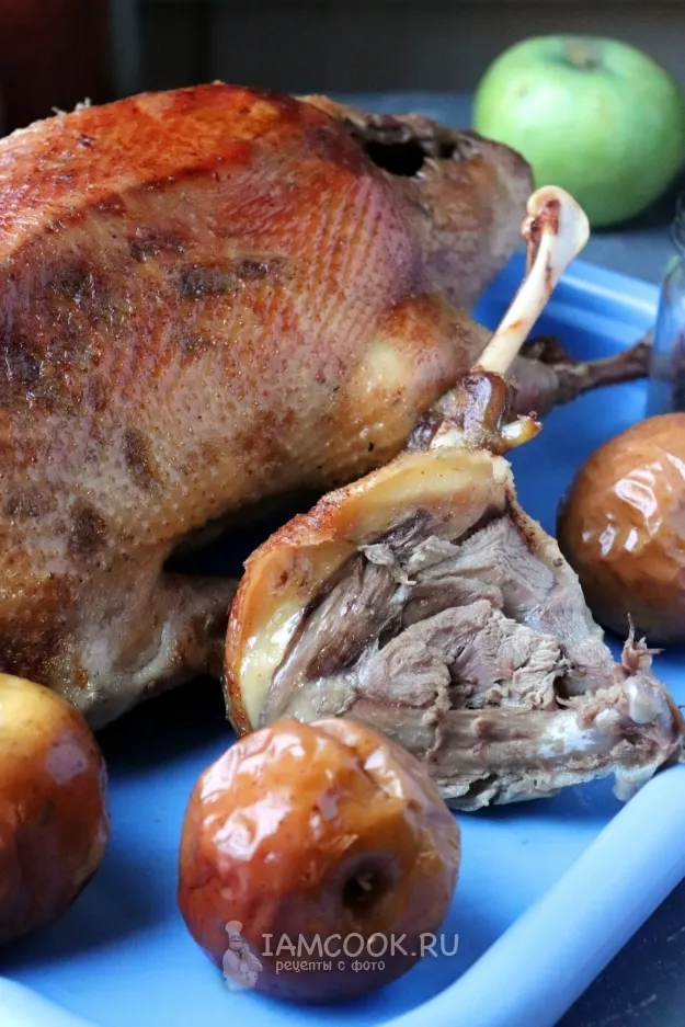 Шаг 10: иллюстрация