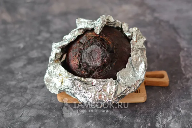 Шаг 2: иллюстрация