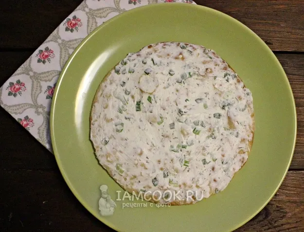 Шаг 10: иллюстрация