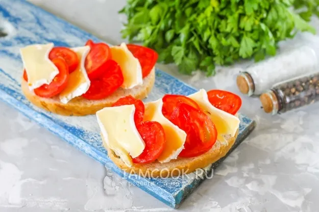 Шаг 4: иллюстрация