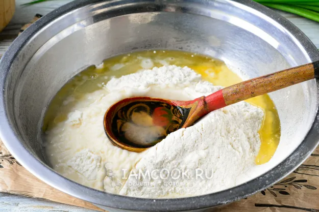 Шаг 3: иллюстрация