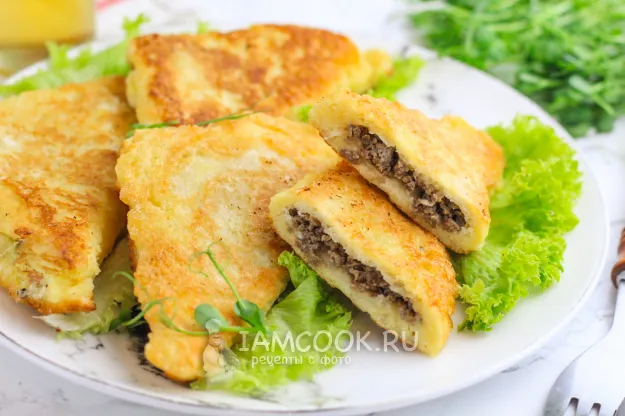 Шаг 10: иллюстрация