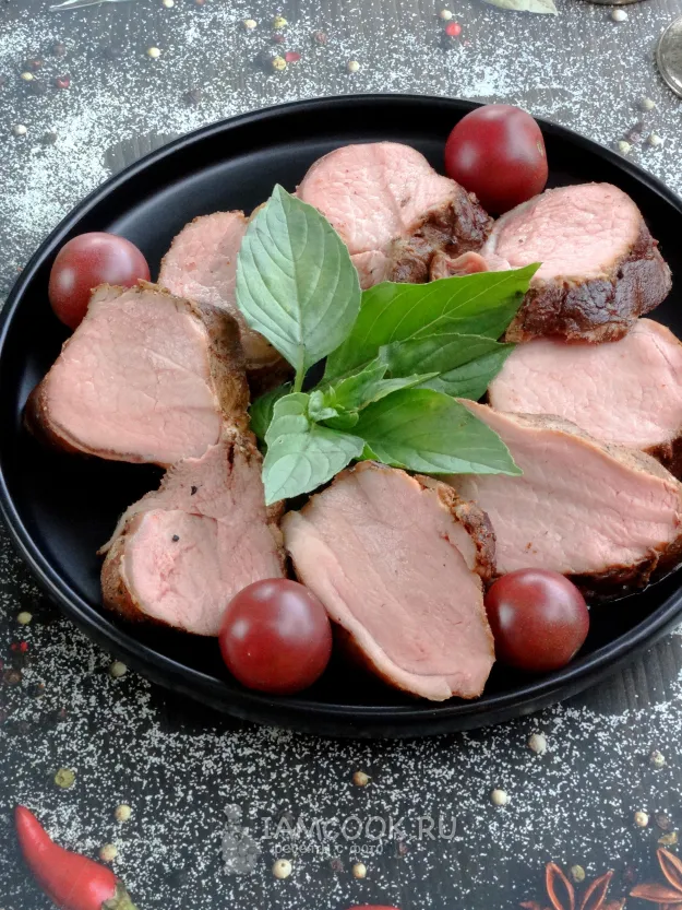 Шаг 8: иллюстрация