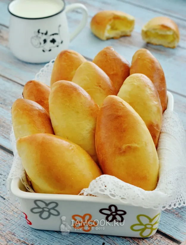 Шаг 29: иллюстрация