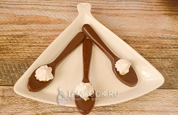 Шаг 14: иллюстрация