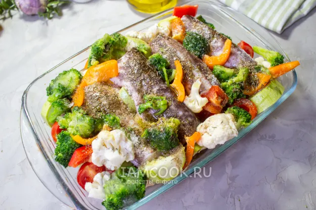 Шаг 5: иллюстрация