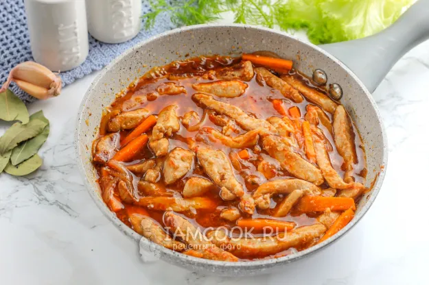 Шаг 8: иллюстрация