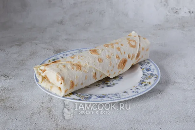 Шаг 5: иллюстрация