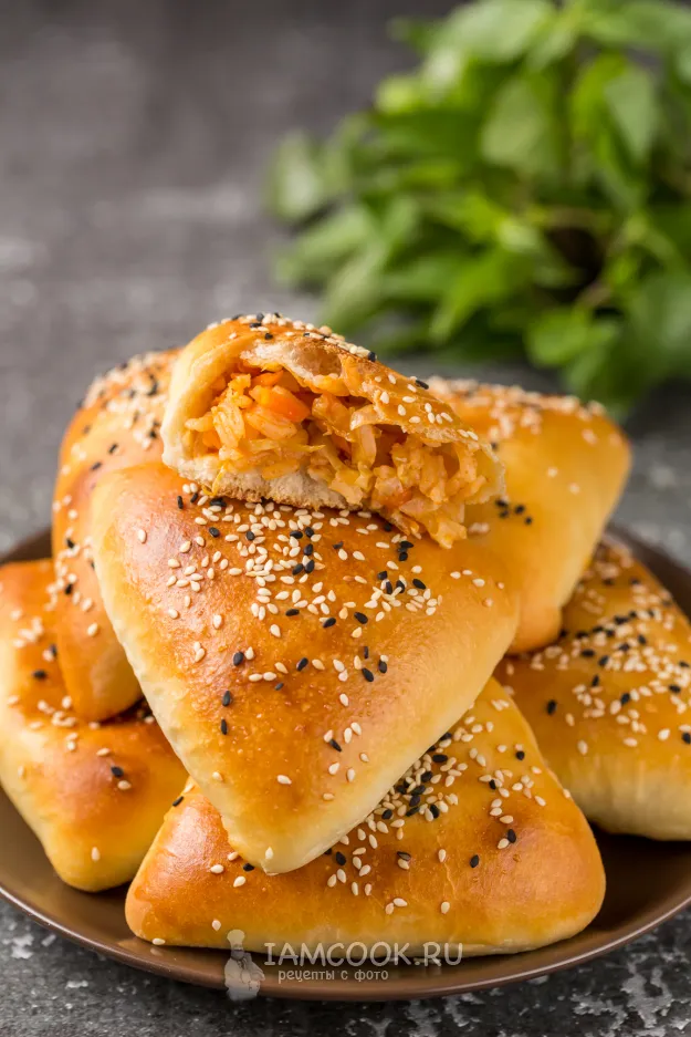 Шаг 11: иллюстрация