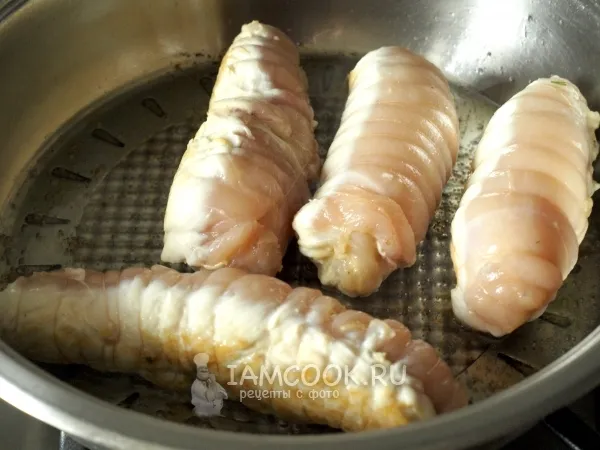 Шаг 5: иллюстрация