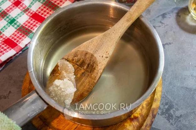 Шаг 8: иллюстрация