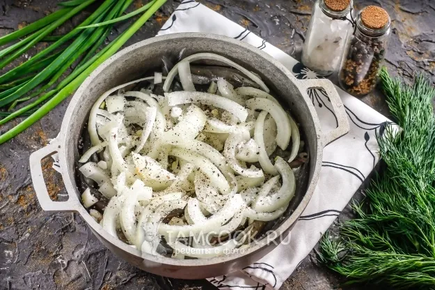 Шаг 4: иллюстрация