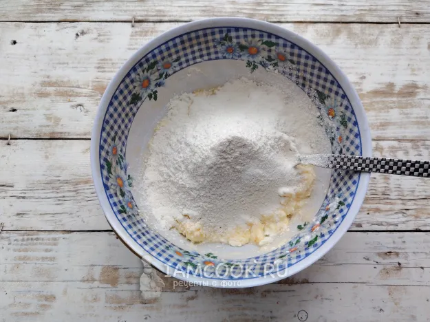 Шаг 5: иллюстрация