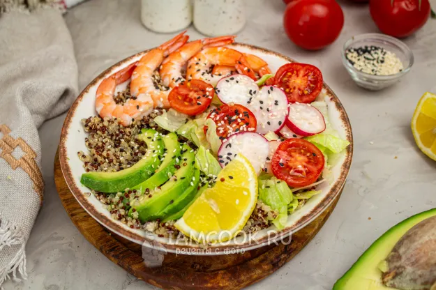 Шаг 7: иллюстрация