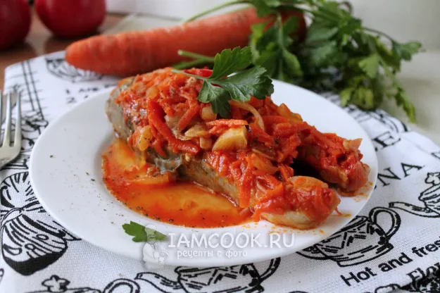 Шаг 11: иллюстрация