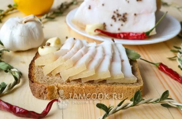 Шаг 11: иллюстрация