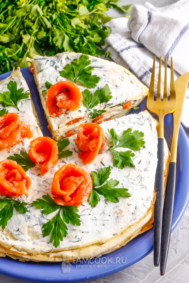 Шаг 9: иллюстрация