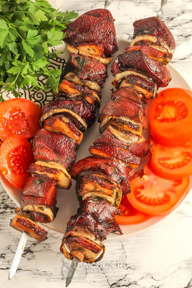 Шаг 5: иллюстрация