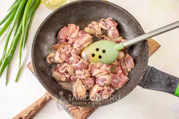 Шаг 2: иллюстрация