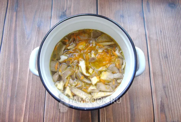 Шаг 6: иллюстрация