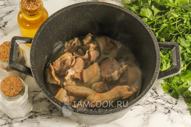 Шаг 6: иллюстрация