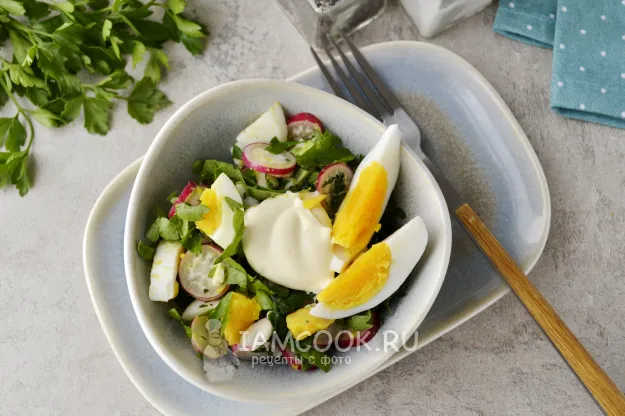 Шаг 11: иллюстрация