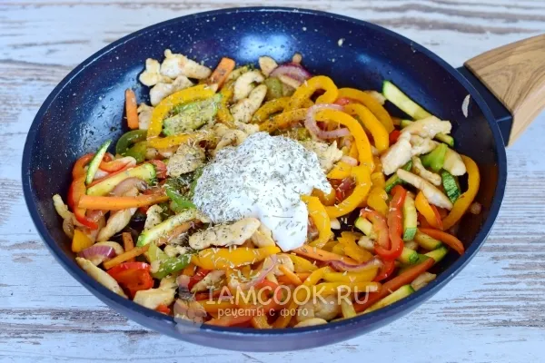 Шаг 6: иллюстрация