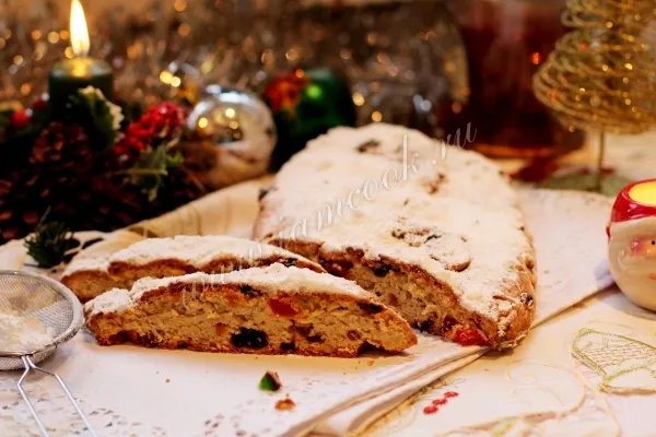 Шаг 15: иллюстрация