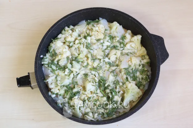 Шаг 7: иллюстрация