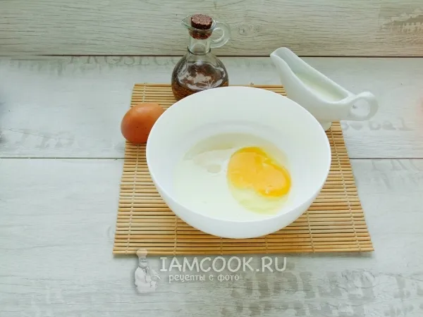 Шаг 4: иллюстрация