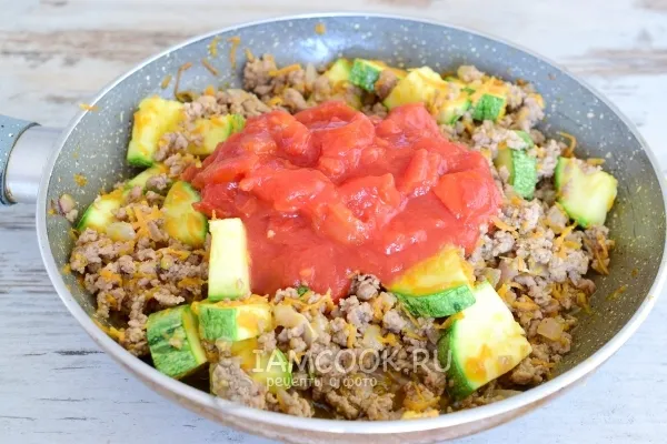 Шаг 8: иллюстрация