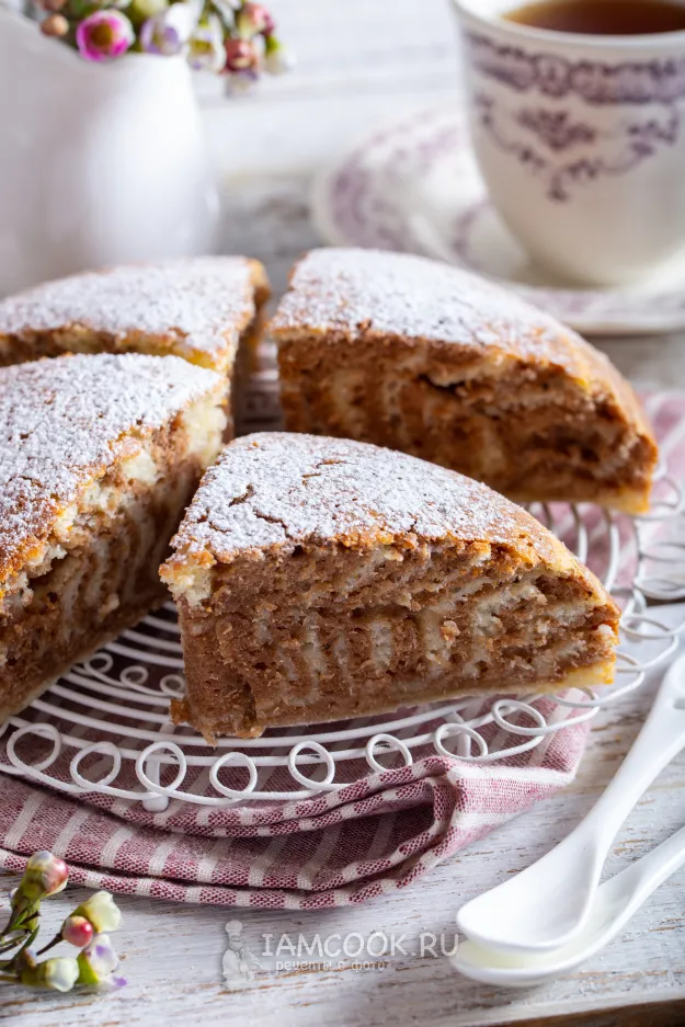 Шаг 8: иллюстрация