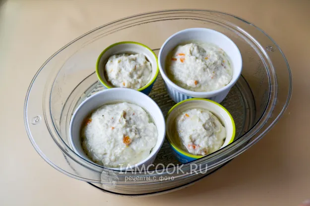 Шаг 11: иллюстрация