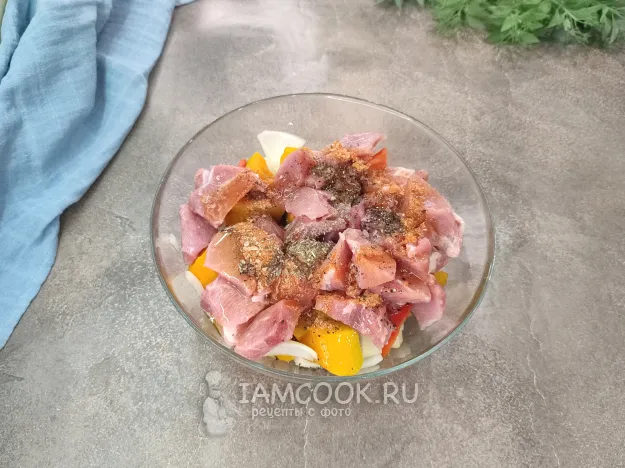 Шаг 4: иллюстрация