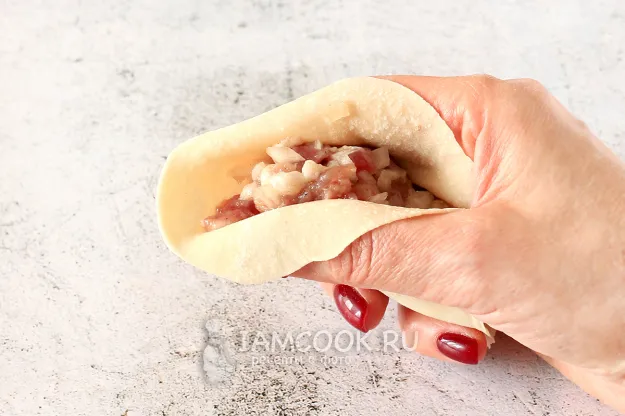 Шаг 11: иллюстрация