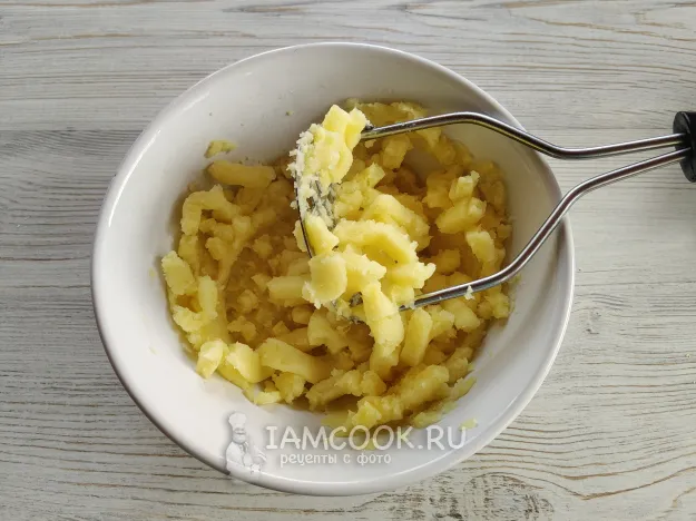 Шаг 4: иллюстрация