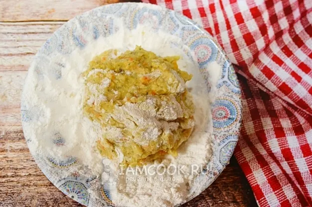 Шаг 13: иллюстрация