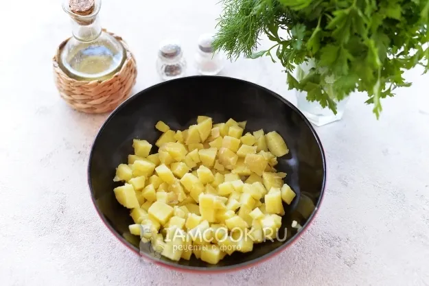 Шаг 2: иллюстрация