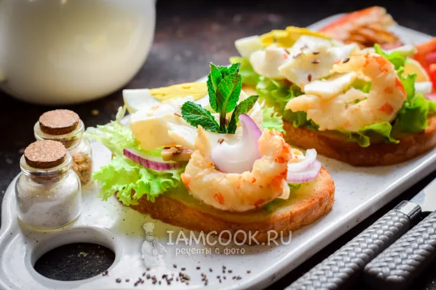 Шаг 8: иллюстрация